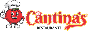 Cantinas Restaurante